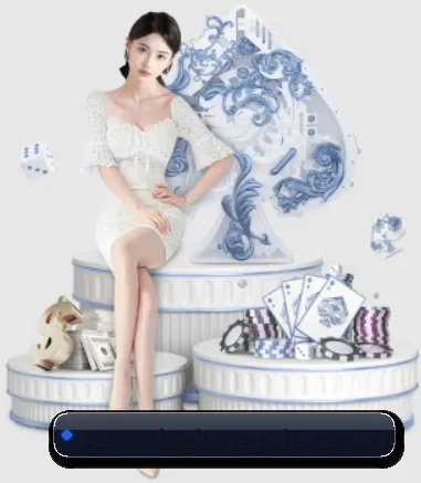 星空娱乐 APP