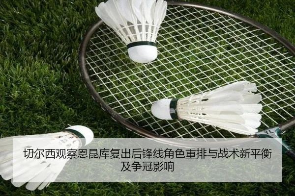 img_1782159582500_1989_1_803.jpg